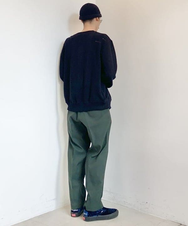 image5