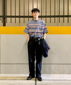 styling_image