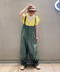thumbail2