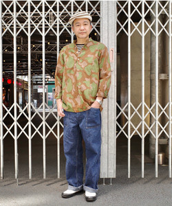 styling_image