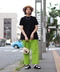 thumbail2