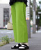 thumbail3