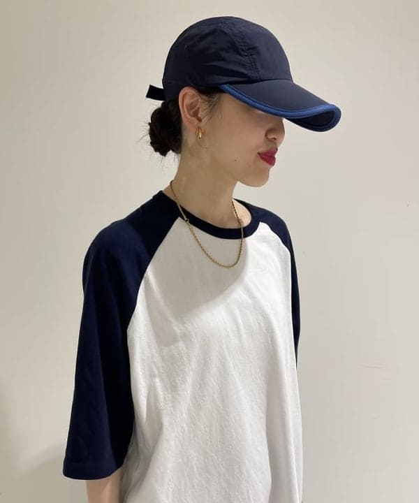 Mizuki.Mさんの「BEAMS WOMEN｜」を使ったコーディネート