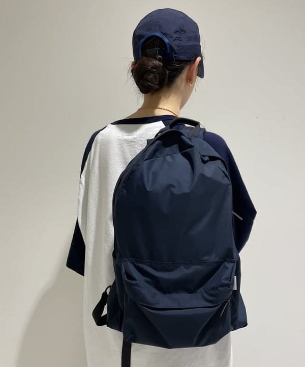 Mizuki.Mさんの「BEAMS WOMEN｜」を使ったコーディネート