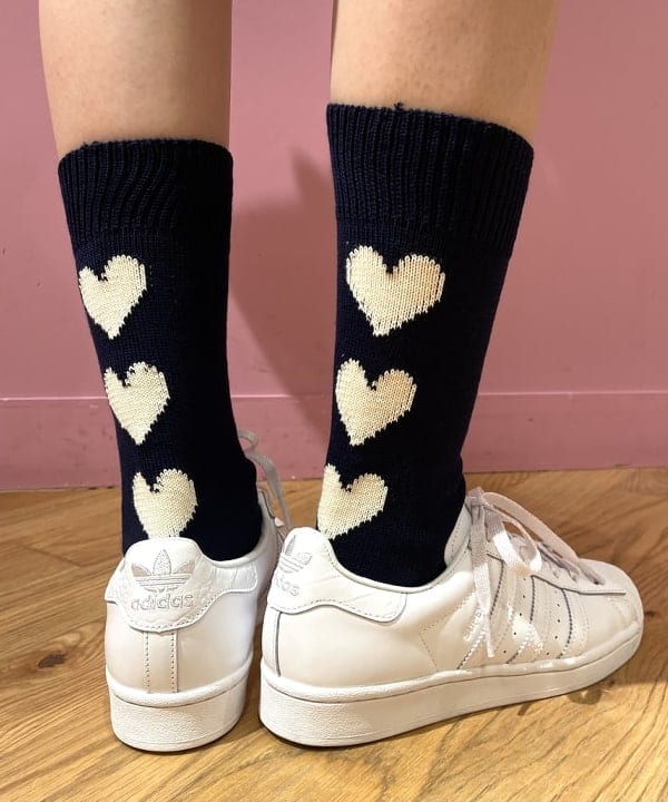 Mizuki.Mさんの「BEAMS WOMEN｜」を使ったコーディネート