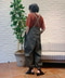 thumbail2