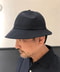 thumbail6