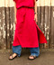 thumbail2