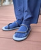 thumbail5