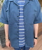 thumbail4