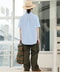 thumbail3