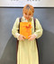 thumbail3