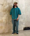 thumbail1