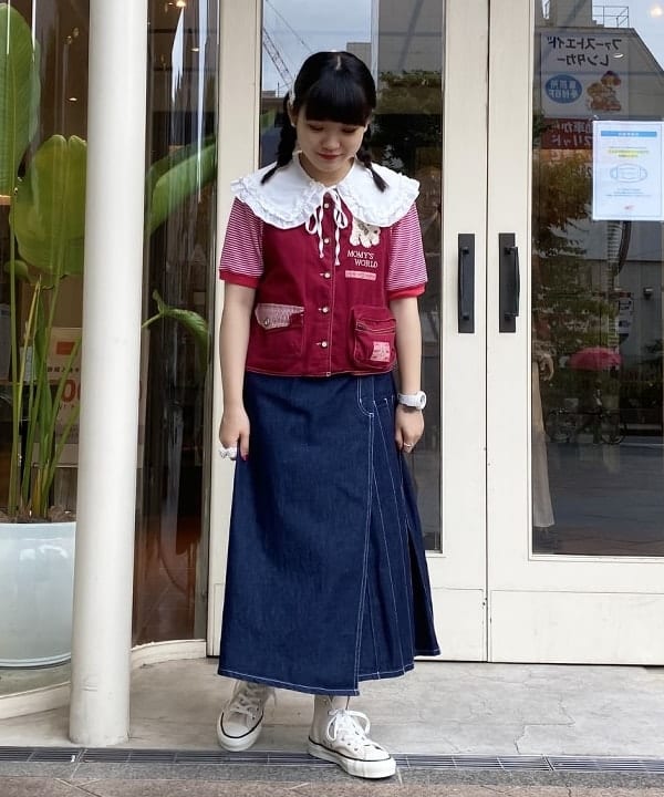 image1