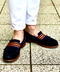 thumbail3