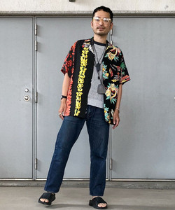 styling_image