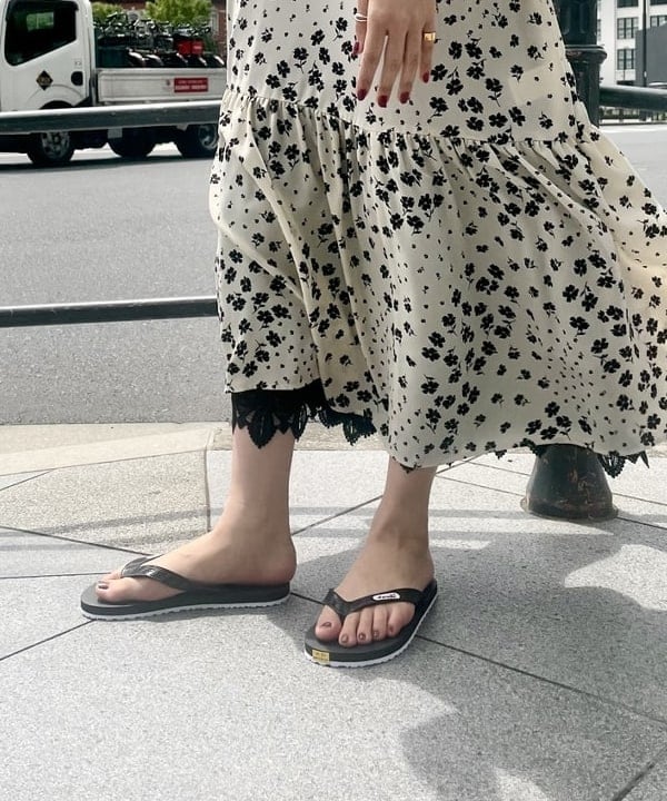 cammyさんの「BEAMS WOMEN｜」を使ったコーディネート