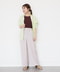 thumbail1