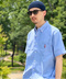 thumbail3