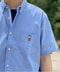 thumbail5