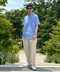thumbail1