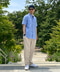 thumbail2