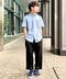 thumbail1