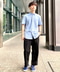 thumbail4