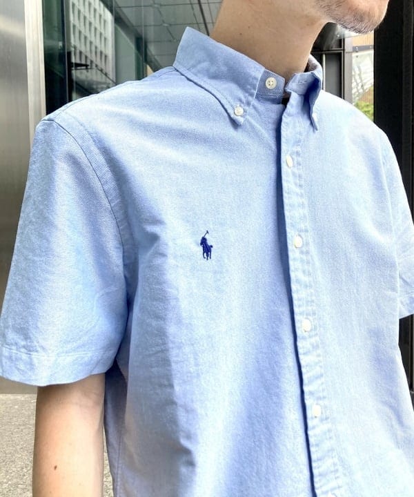 image8