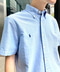 thumbail8