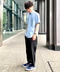thumbail2