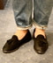 thumbail3