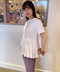 thumbail9
