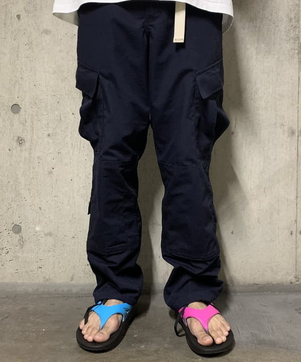 ♦︎  BEYOND / BEYOND LIVE 帯付き 2枚組 【見本品】 2形態まとめ買い特典付》「TOBE LIVE at ARIAKE ARENA 2024