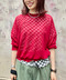 thumbail3