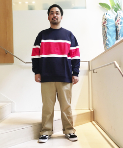 styling_image