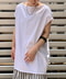 thumbail3