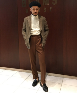 styling_image