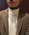 thumbail2