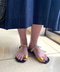 thumbail8