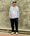 thumbail1