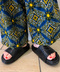 thumbail3