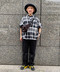 thumbail2