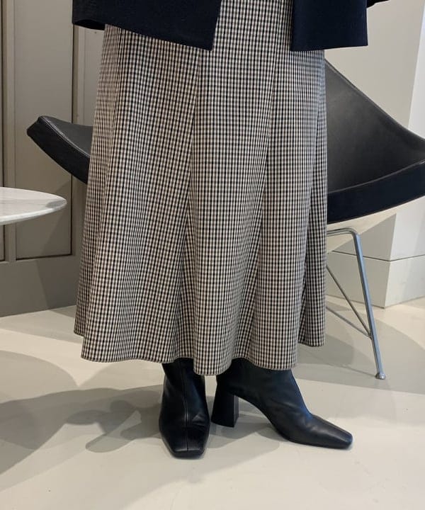 KARENさんの「BEAMS WOMEN｜」を使ったコーディネート