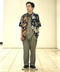 thumbail1