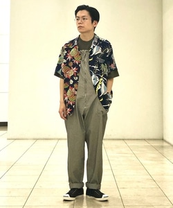 styling_image
