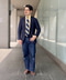 thumbail1