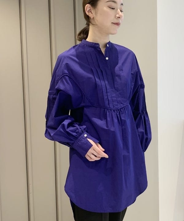 KARENさんの「BEAMS WOMEN｜」を使ったコーディネート