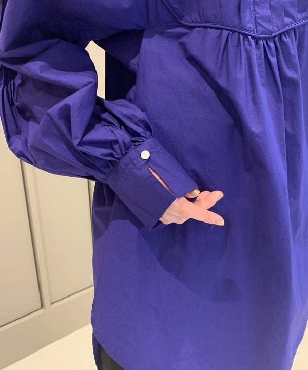 KARENさんの「BEAMS WOMEN｜」を使ったコーディネート