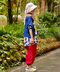 thumbail2